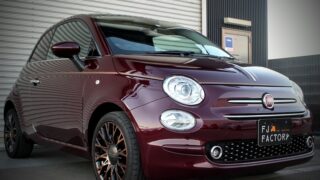 【４８時間限定価格】MEBETOYS　a-2   FIAT 1500 48時間限定価格】MEBETOYS a-2 FIAT 1500 48時間限定価格