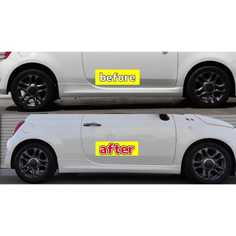 アイバッハの車庫調取り付け | エフジェイファクトリー（株