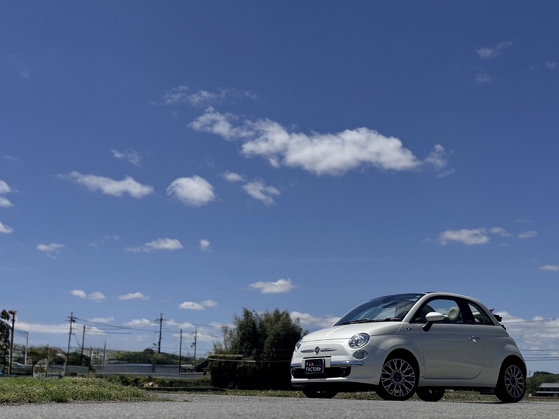 2025年6月 営業日のお知らせ | エフジェイファクトリー（株